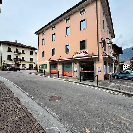 Sport Al Sole Fiave